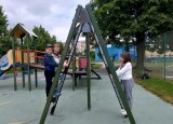 workout v Třebši (9).jpg
