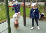 workout v Třebši (3).jpg