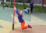 workout v Třebši (8).jpg