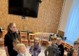 IMG_1927.jpg