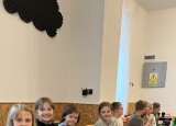 IMG_1920.jpg