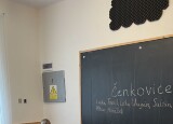 IMG_1950.jpg