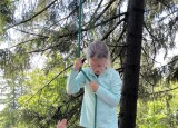 IMG_1966.jpg