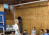 IMG_1935.jpg