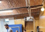 IMG_1930.jpg