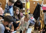 IMG_1921.jpg