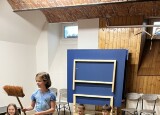 IMG_1936.jpg