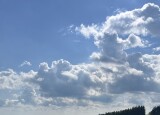 IMG_1992.jpg