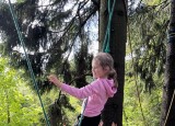 IMG_1982.jpg
