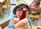 IMG_5420.jpg