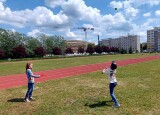 REKREAČNÍ HRY NA SPORTOVNÍM HŘIŠTI (2).jpg