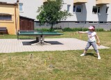 REKREAČNÍ HRY NA SPORTOVNÍM HŘIŠTI (5).jpg