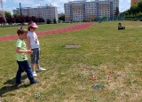 REKREAČNÍ HRY NA SPORTOVNÍM HŘIŠTI (3).jpg