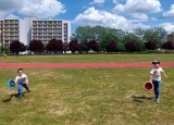 REKREAČNÍ HRY NA SPORTOVNÍM HŘIŠTI (11).jpg