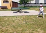 REKREAČNÍ HRY NA SPORTOVNÍM HŘIŠTI (4).jpg