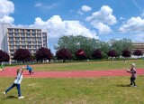 REKREAČNÍ HRY NA SPORTOVNÍM HŘIŠTI (8).jpg