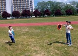 REKREAČNÍ HRY NA SPORTOVNÍM HŘIŠTI (10).jpg