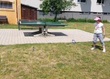 REKREAČNÍ HRY NA SPORTOVNÍM HŘIŠTI (6).jpg