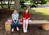 SVAČINA NA ŠKOLNÍ ZAHRADĚ (6).jpg