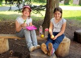 SVAČINA NA ŠKOLNÍ ZAHRADĚ (9).jpg