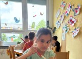 IMG_1880.jpg