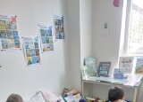 20250521_104117.jpg