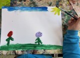 IMG_5417.jpg