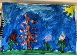 IMG_5495.jpg