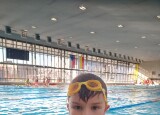 20250310_083111.jpg