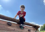 IMG_4694.JPG