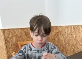IMG_4728.JPG