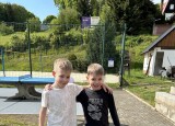 IMG_4697.JPG