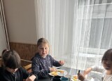 IMG_4731.JPG