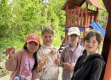 IMG_4683.JPG
