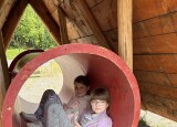 IMG_4695.JPG