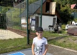 IMG_4692.JPG