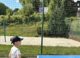 IMG_4691.JPG