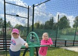 IMG_4687.JPG