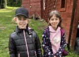 IMG_4681.JPG