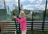 IMG_4700.JPG