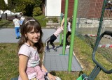IMG_4690.JPG
