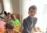 IMG_4729.JPG