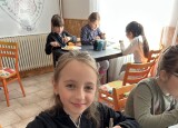 IMG_4730.JPG