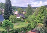 20250520_193233.jpg