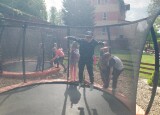 20250520_155938.jpg