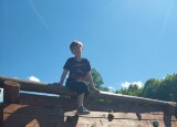20250521_105928.jpg