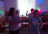 20250522_200952.jpg