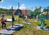 20250521_111014.jpg