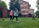 20250520_173712.jpg