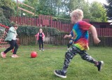 20250520_173810.jpg